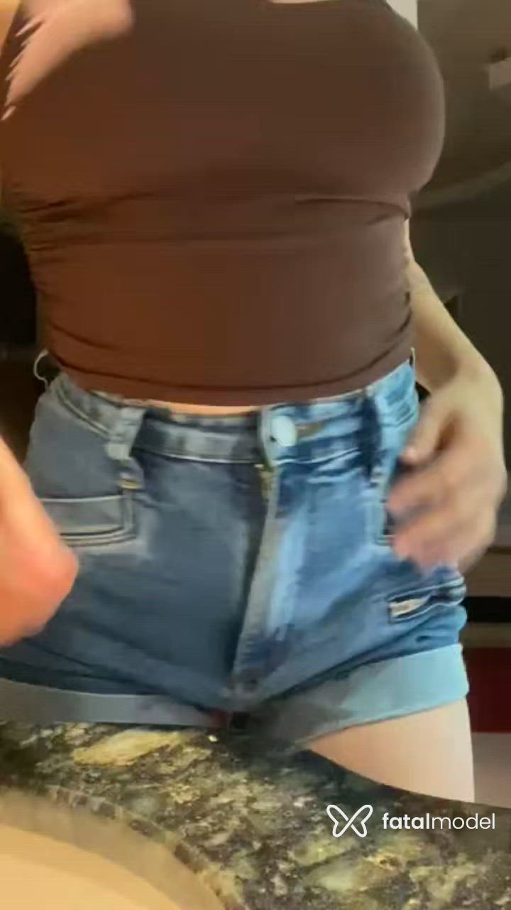 Vídeo 1