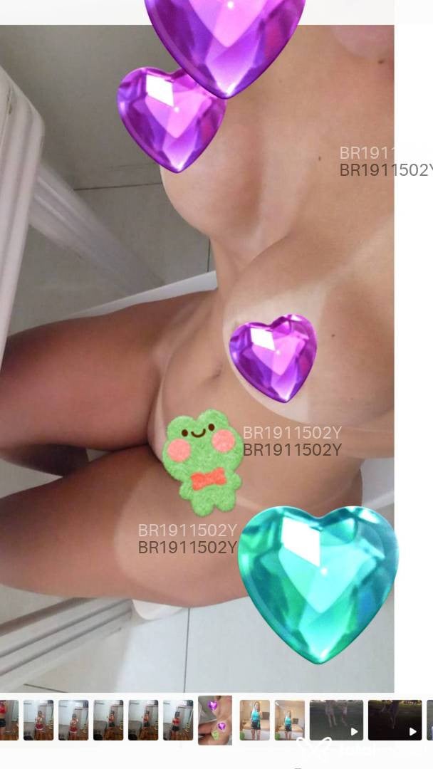 Acompanhante mulher morena (o) de olhos castanhos em Erechim Acompanhante mulher morena (o) de olhos castanhos em Erechim - Nicole Dias