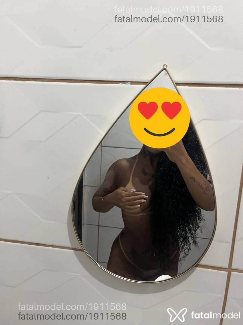 Acompanhante mulher com cabelo castanho de olhos castanhos em Petrópolis - SOL