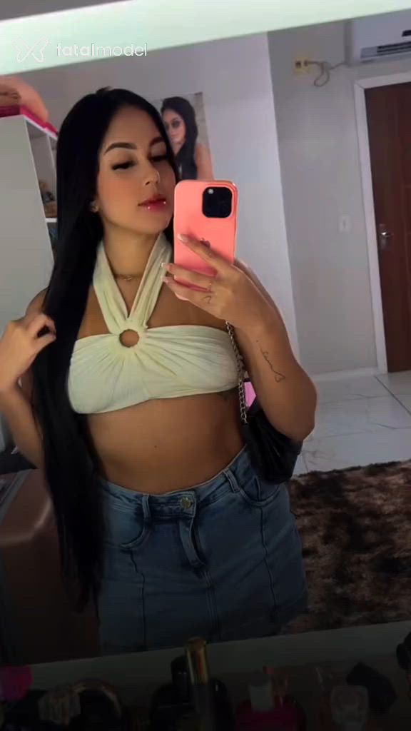 Vídeo 5
