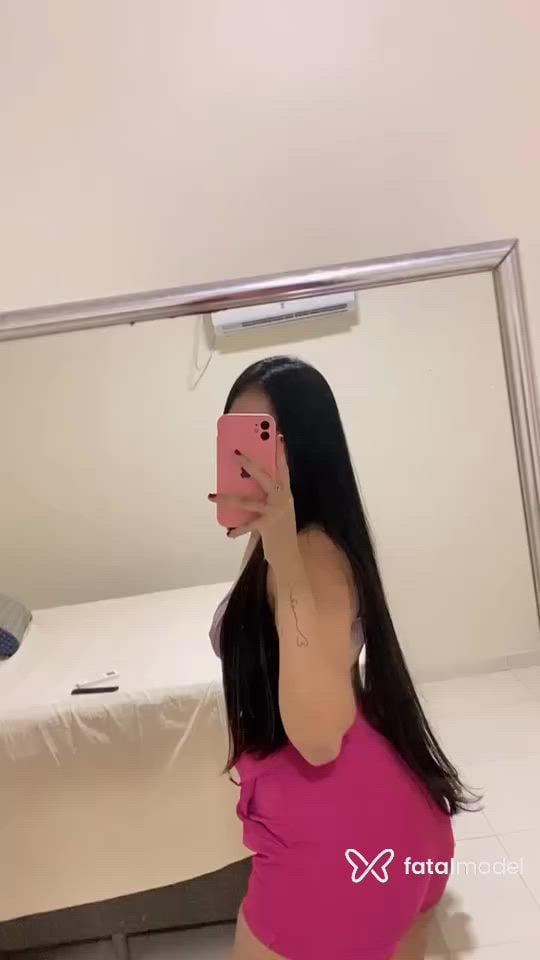 Vídeo 1