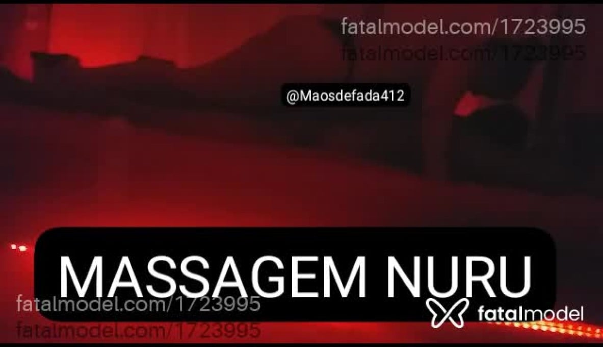 Acompanhante mulher com cabelo castanho de olhos castanhos em Cuiabá Acompanhante mulher com cabelo castanho de olhos castanhos em Cuiabá - Jessica kally