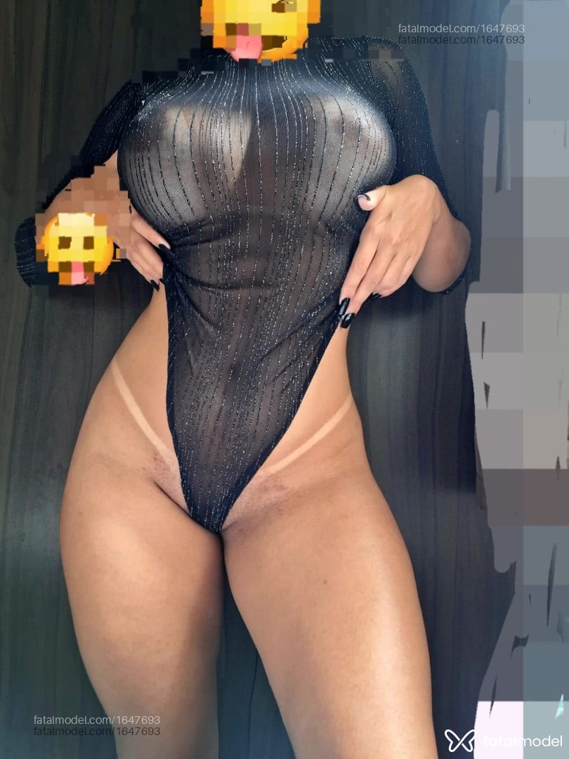 Acompanhante mulher morena (o) de olhos castanhos em Goiânia - Llais