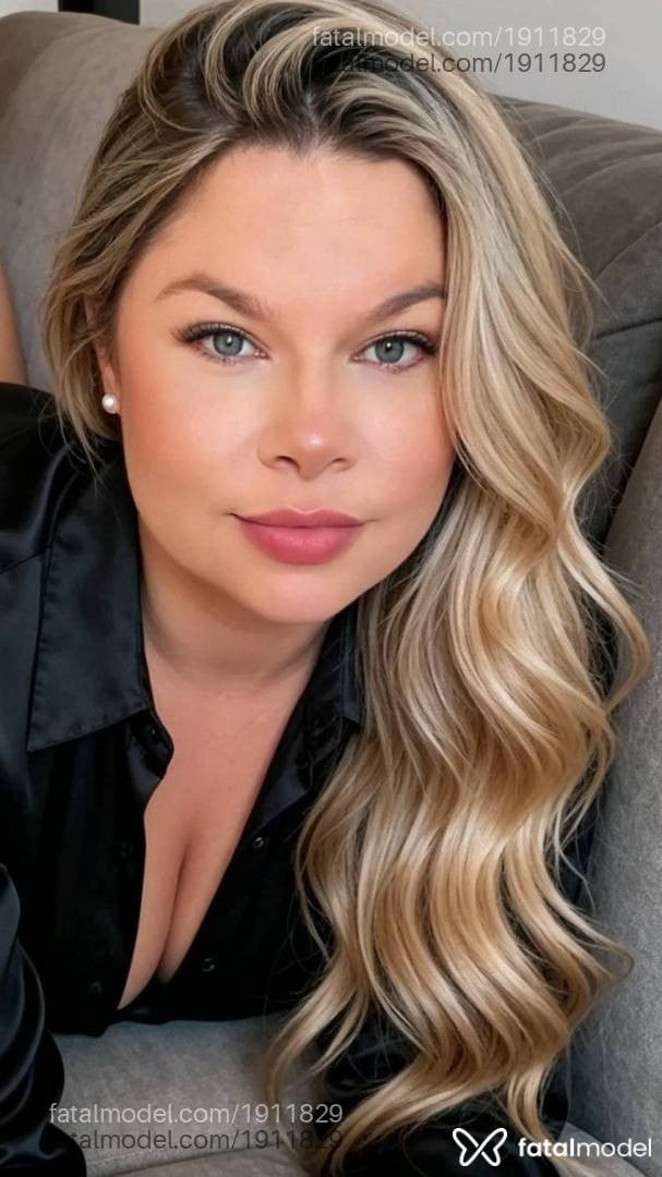 Acompanhante mulher loira (o) de olhos verdes - Eduarda