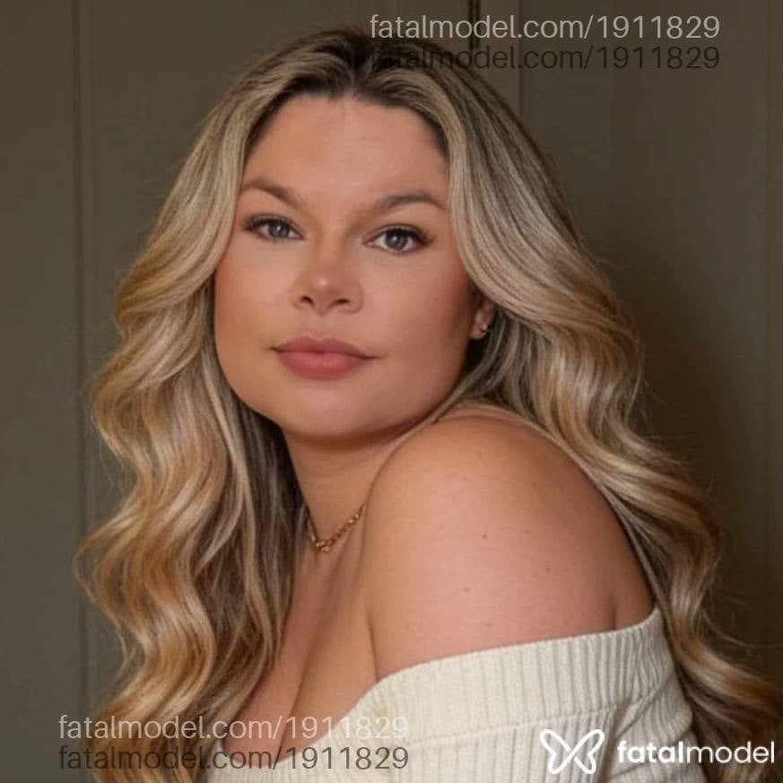 Acompanhante mulher loira (o) de olhos verdes - Eduarda
