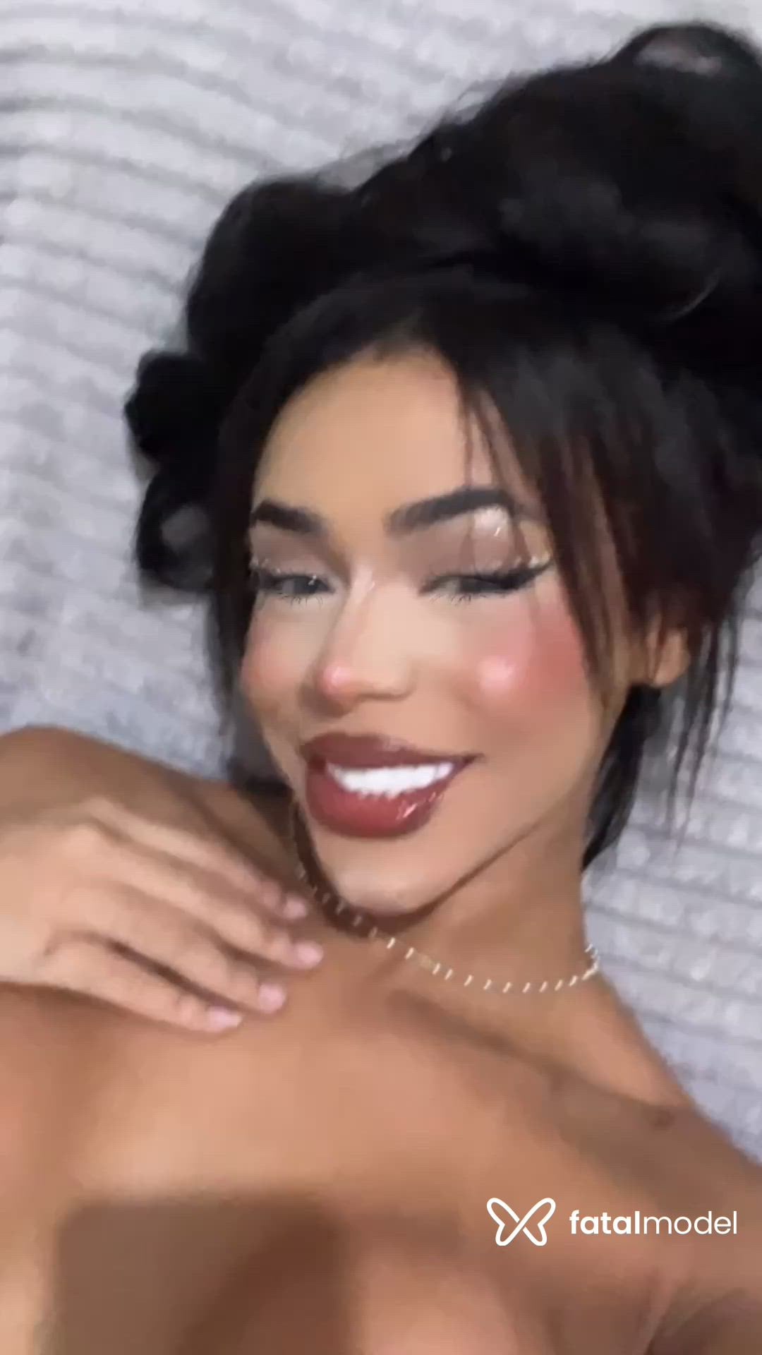 Vídeo 4