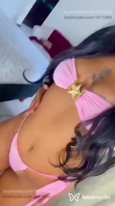 Acompanhante mulher morena (o) de olhos castanhos em Guarantã do Norte - Mirela Mariah