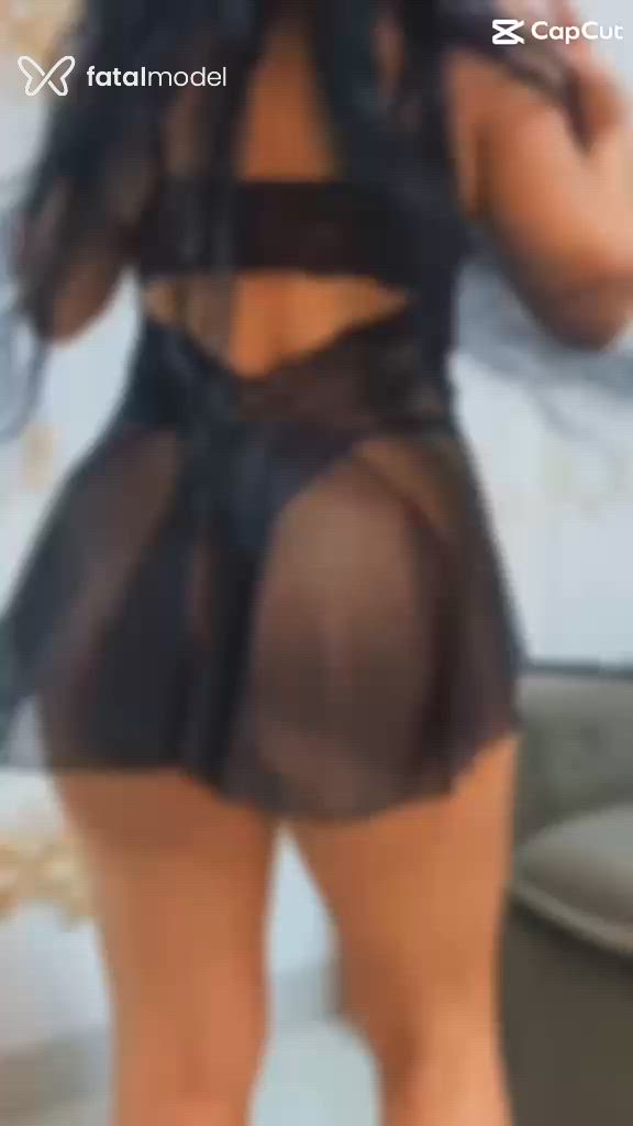 Acompanhante mulher morena (o) de olhos castanhos - Mirela Mariah
