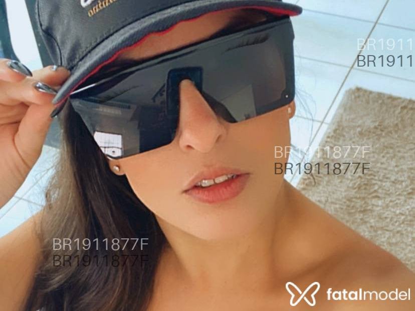 Acompanhante mulher morena (o) de olhos castanhos em Belo Horizonte - Isabella Marins