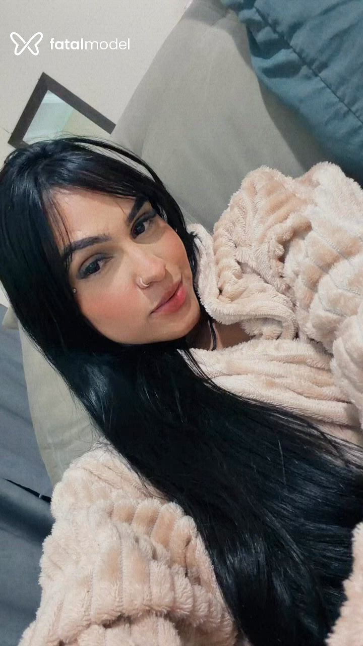 Vídeo 6