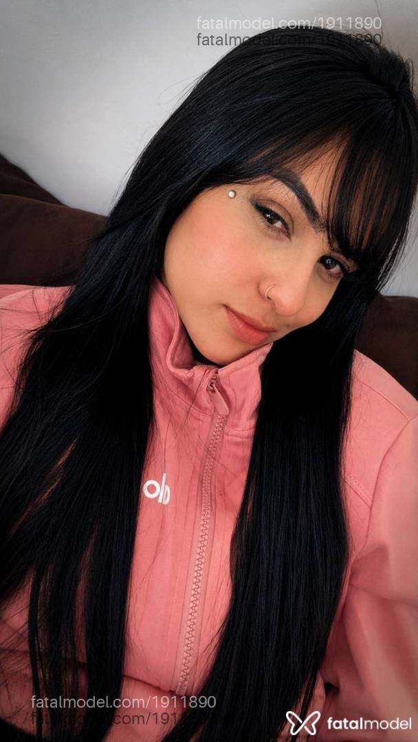 Acompanhante mulher morena (o) de olhos pretos em Itajubá - Paola Castellany