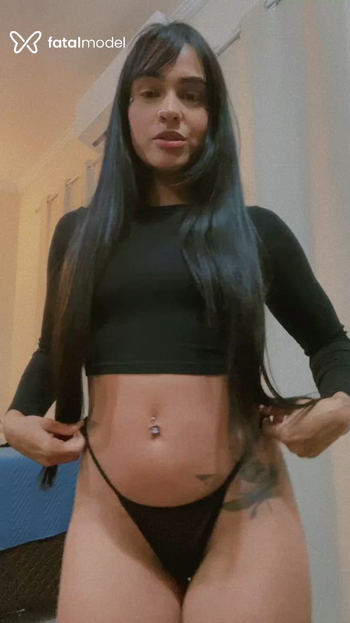 Acompanhante mulher morena (o) de olhos pretos - Paola Castellany Acompanhante mulher morena (o) de olhos pretos - Paola Castellany