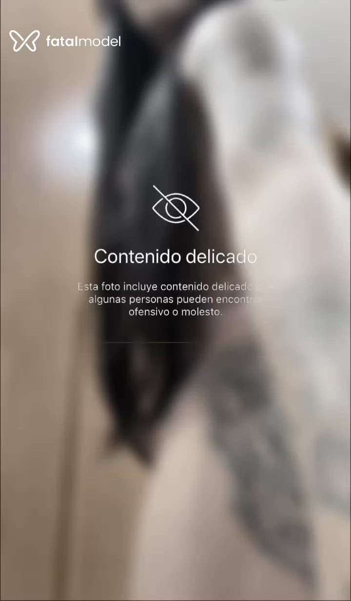 Acompanhante mulher morena (o) de olhos pretos - Paola Castellany Acompanhante mulher morena (o) de olhos pretos - Paola Castellany