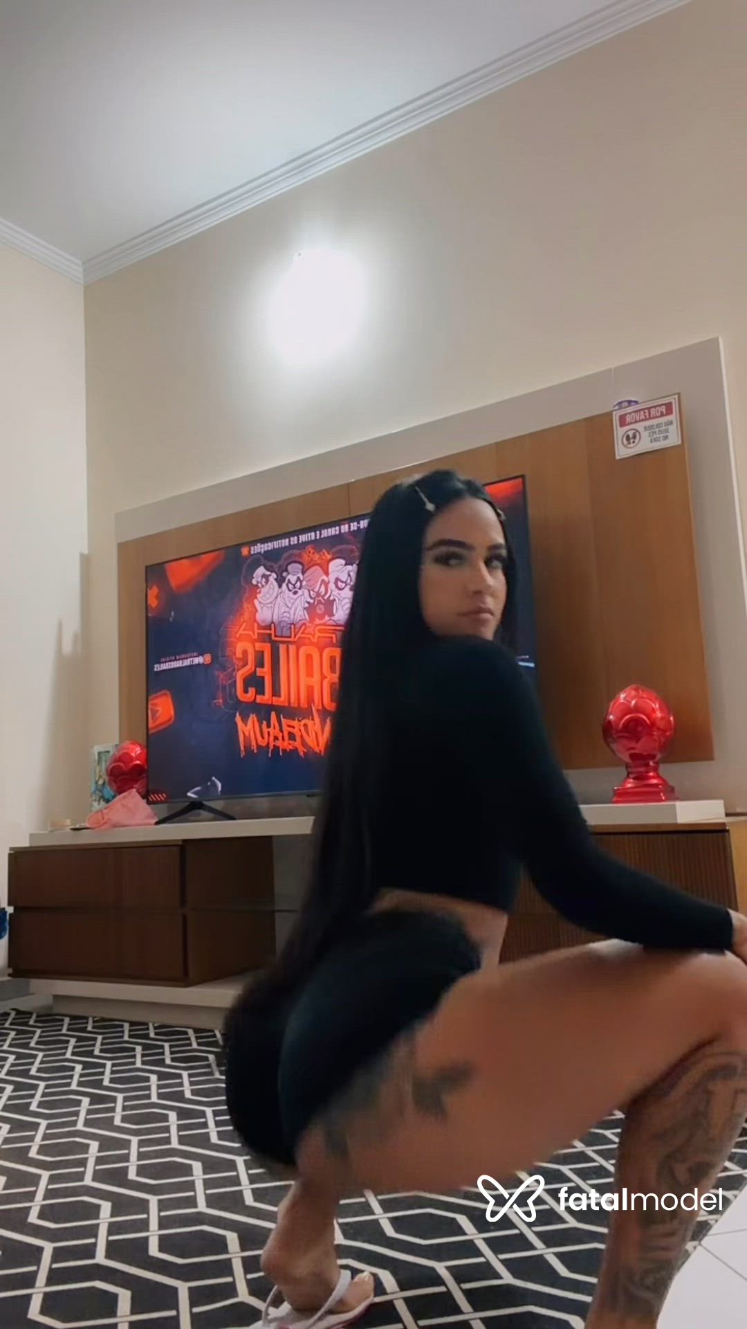 Vídeo 4