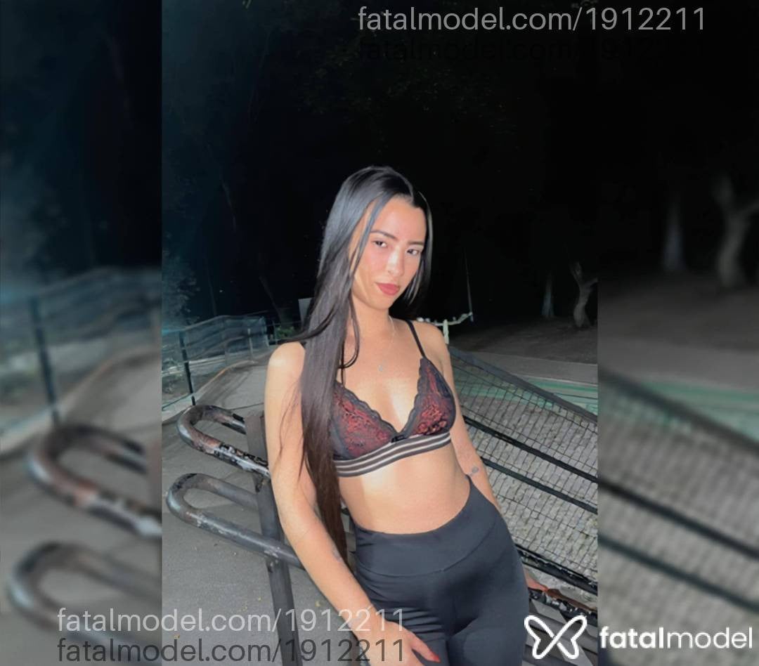Acompanhante mulher morena (o) de olhos castanhos em Sorocaba - Melissa