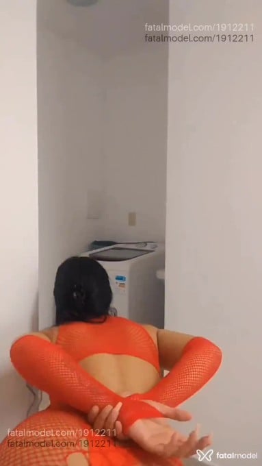 Acompanhante mulher morena (o) de olhos castanhos em Sorocaba - Melissa