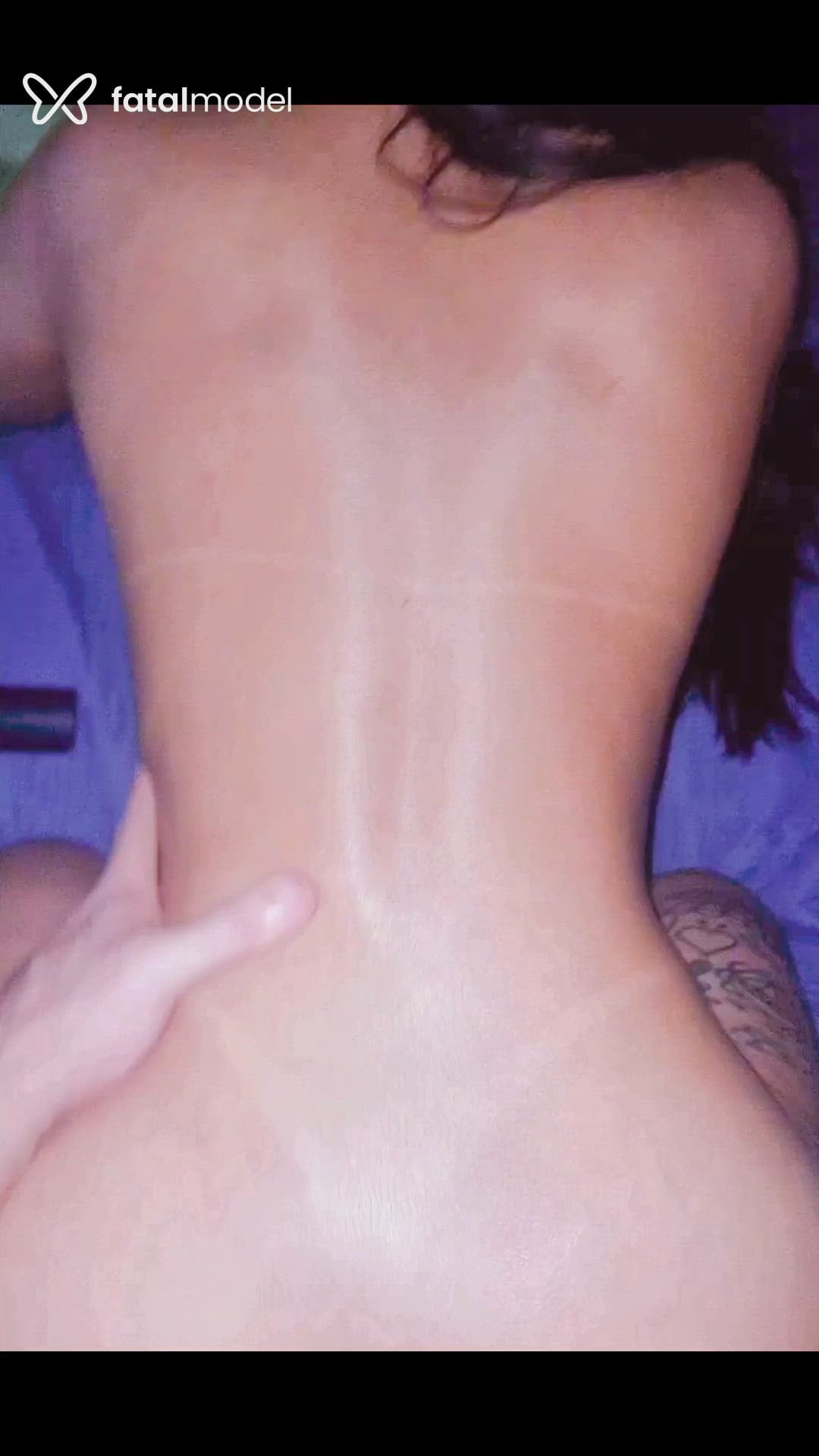 Acompanhante mulher morena (o) de olhos castanhos em Sorocaba - Melissa