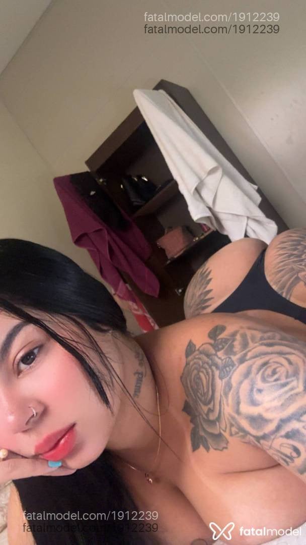 Acompanhante mulher morena (o) de olhos castanhos em Ribeirão Preto - Melissa