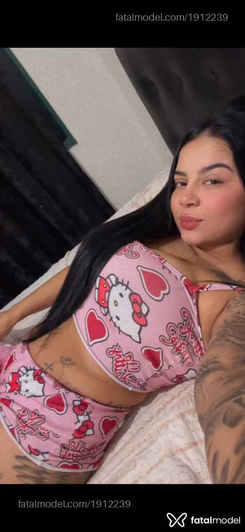 Acompanhante mulher morena (o) de olhos castanhos em Ribeirão Preto - Melissa
