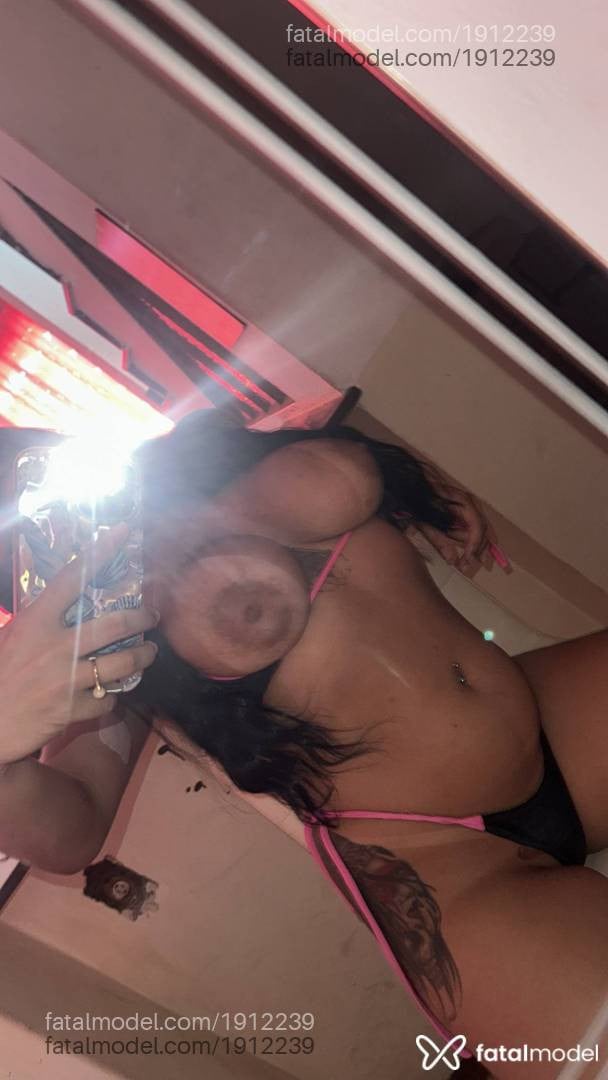 Acompanhante mulher morena (o) de olhos castanhos em Franca - Melissa
