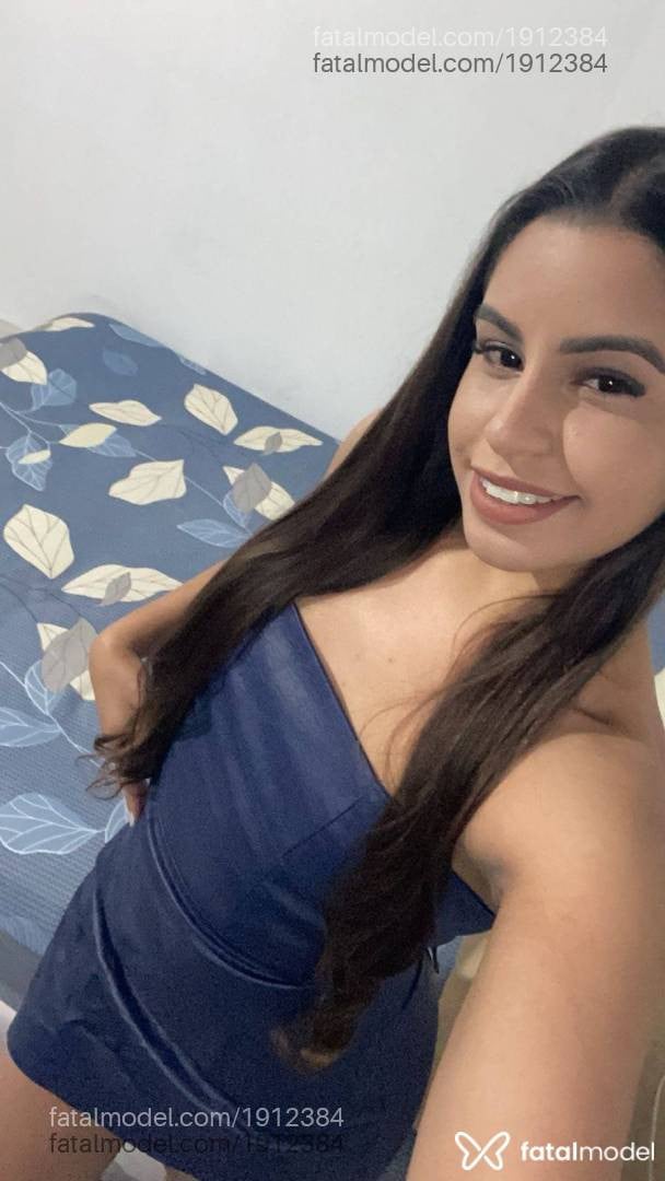 Acompanhante mulher com cabelo castanho de olhos castanhos em Florianópolis - Victoryya