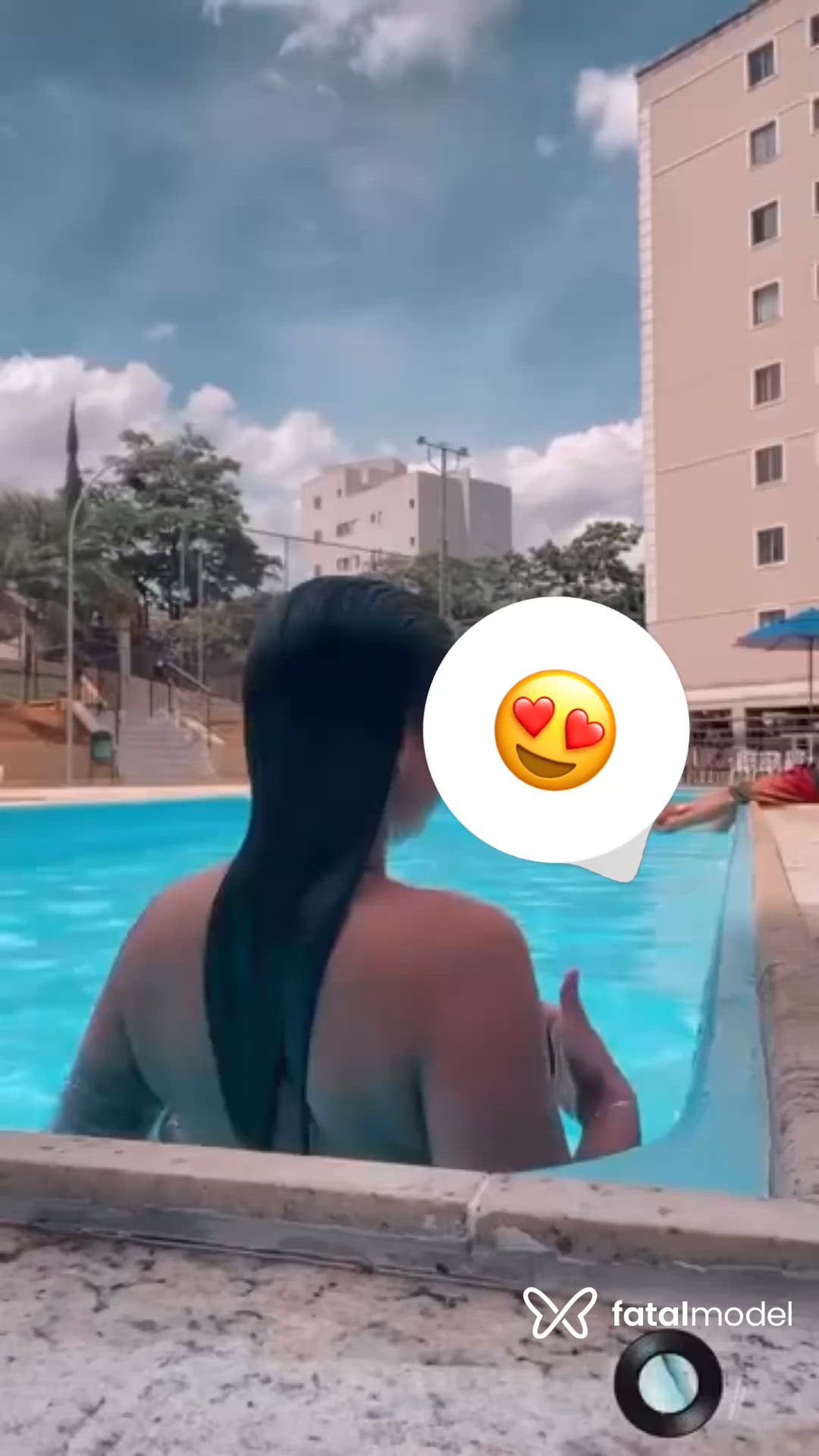 Vídeo 5