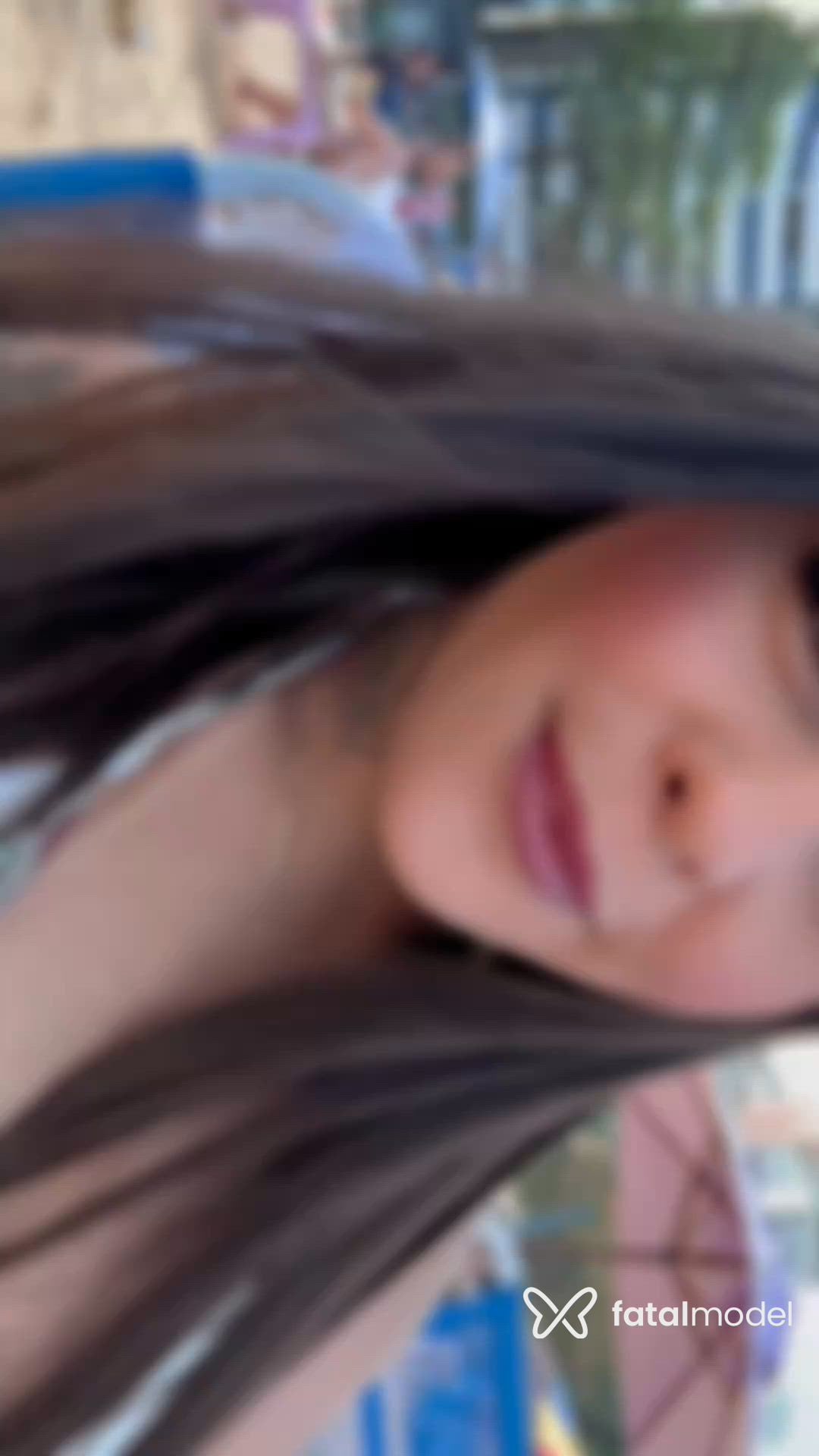 Vídeo 9