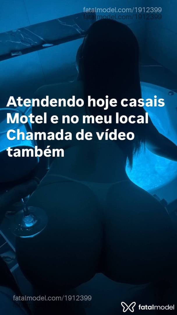 Acompanhante mulher com cabelo castanho de olhos verdes em Montes Claros - Yasmin