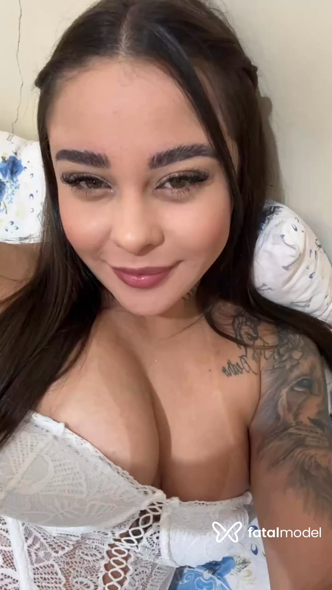 Vídeo 3