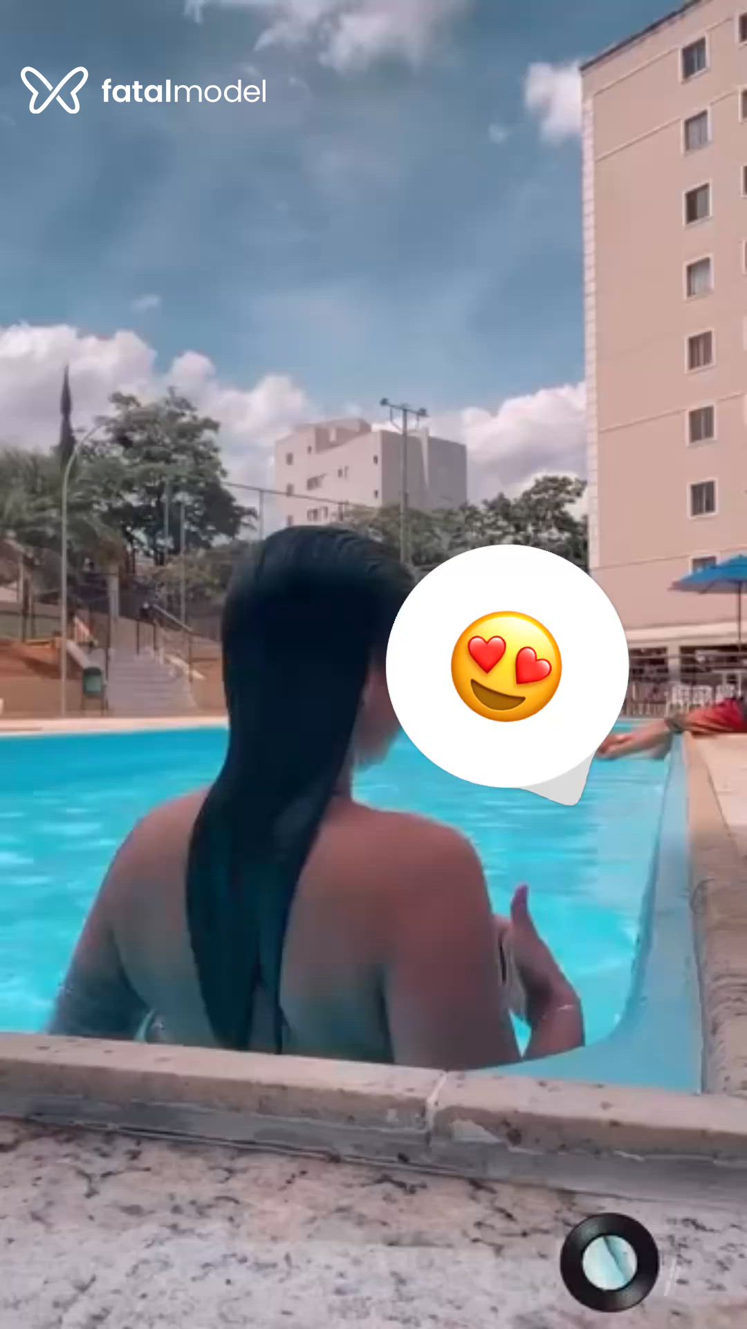 Acompanhante mulher com cabelo castanho de olhos verdes em Contagem Acompanhante mulher com cabelo castanho de olhos verdes em Contagem - Yasmin