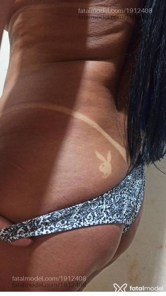 Acompanhante mulher morena (o) de olhos pretos - Deise Oliveira