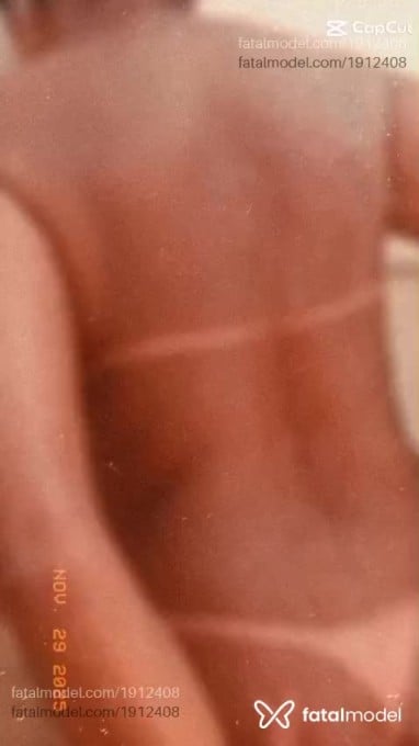 Acompanhante mulher morena (o) de olhos pretos em Patos de Minas - Deise Oliveira