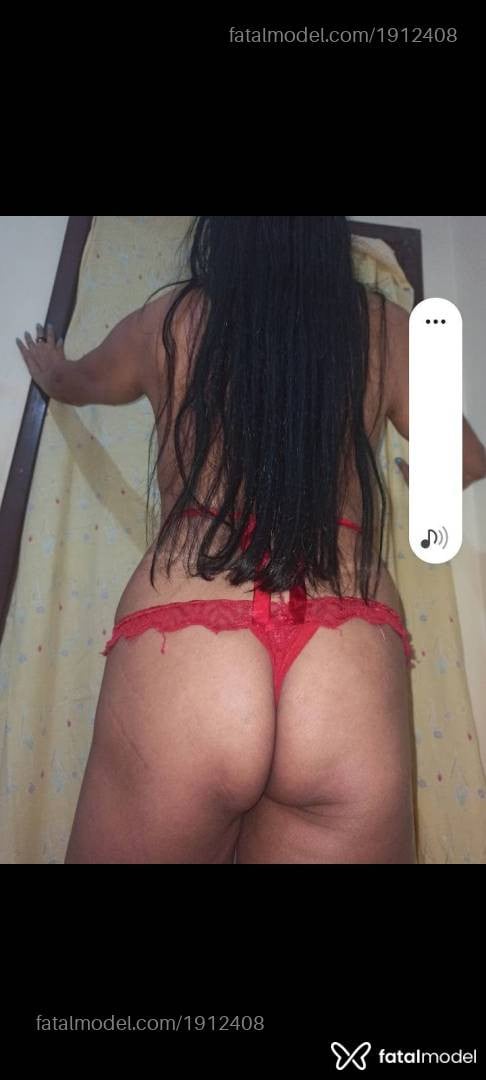 Acompanhante mulher morena (o) de olhos pretos - Deise Oliveira