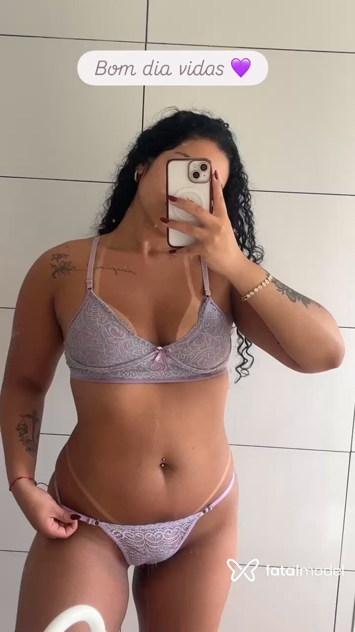 Vídeo 3