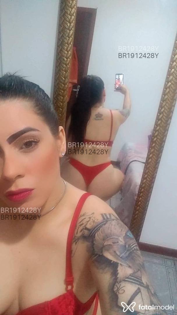 Acompanhante mulher morena (o) de olhos castanhos em Uruguaiana Acompanhante mulher morena (o) de olhos castanhos em Uruguaiana - Gess morena