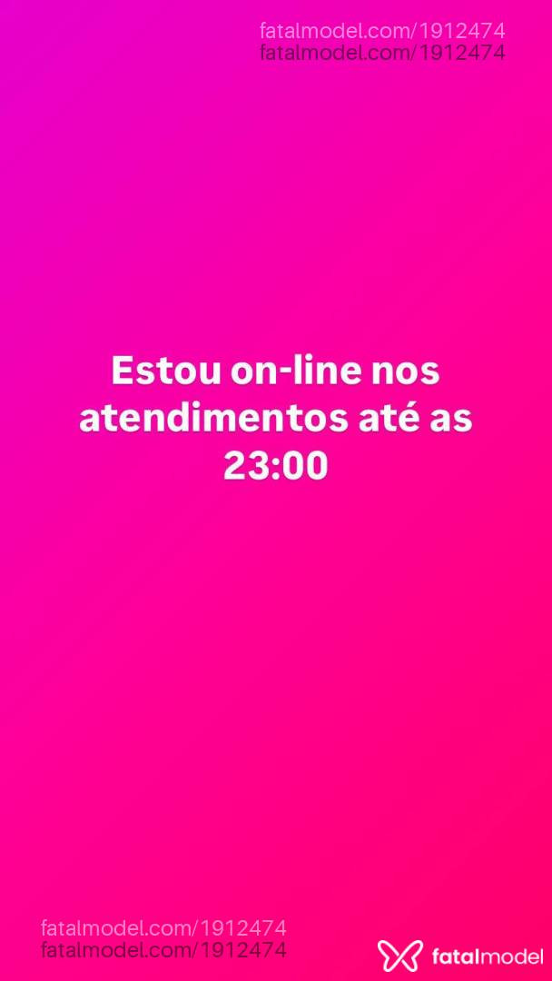 Imagem 11