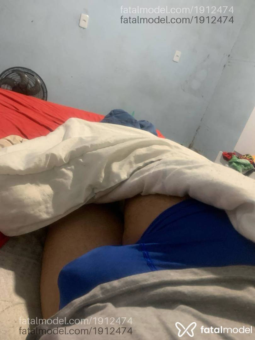 Acompanhante homem morena (o) de olhos pretos em Virtual - Fla Fla
