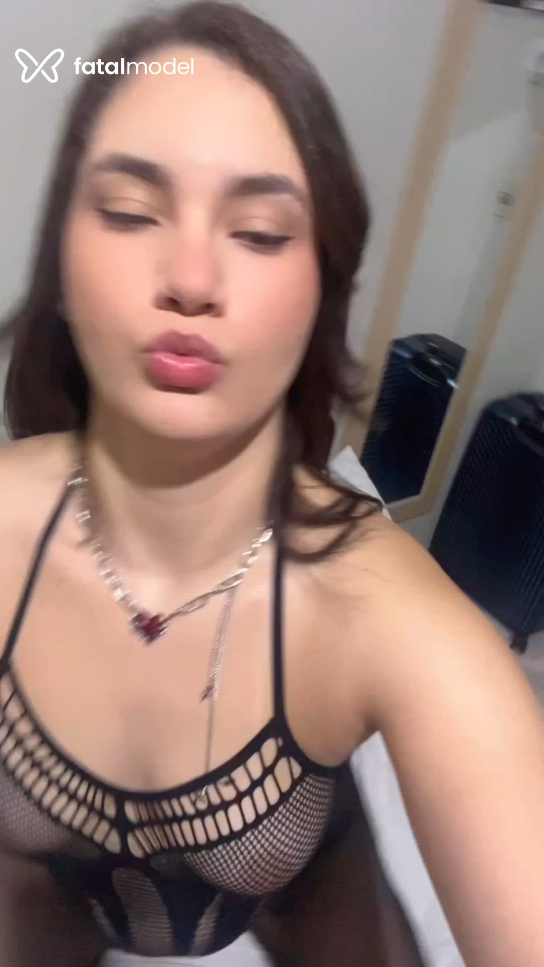 Vídeo 8