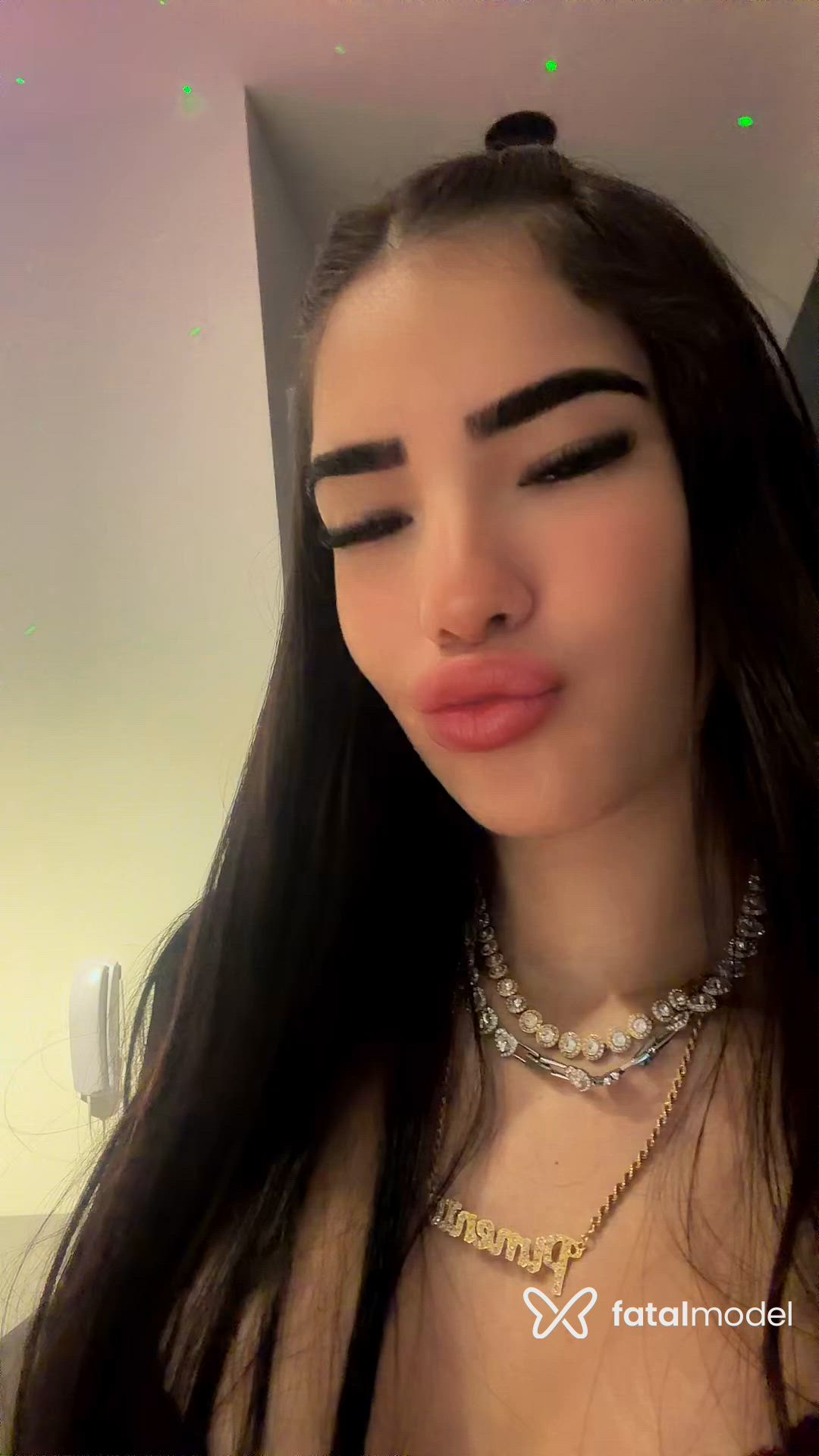 Vídeo 7