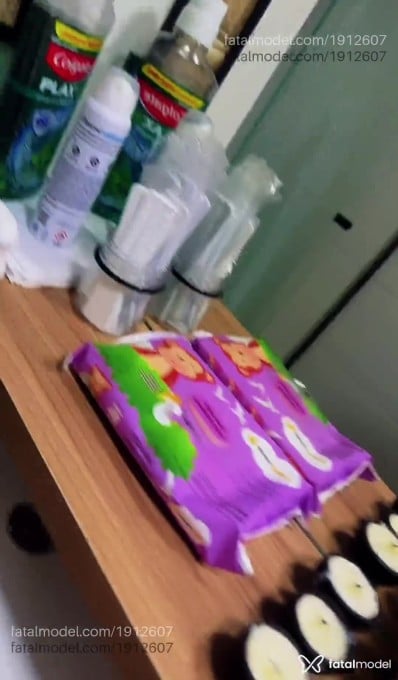 Vídeo 3