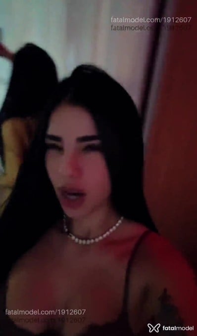 Vídeo 2