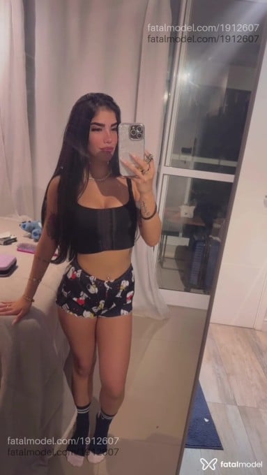 Vídeo 12