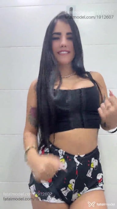 Vídeo 10