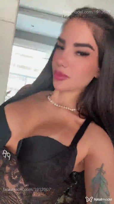 Vídeo 6