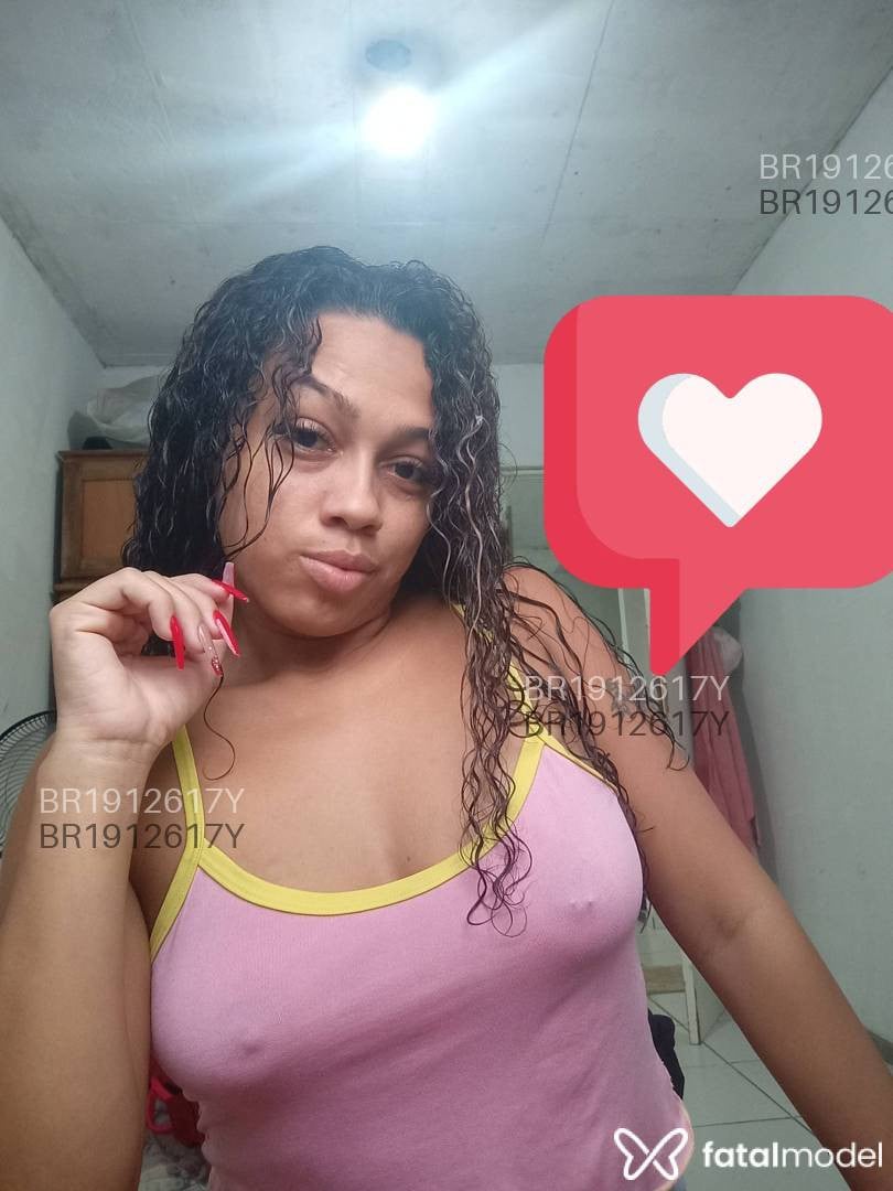 Acompanhante mulher loira (o) de olhos castanhos em Belém - Kayla Califha