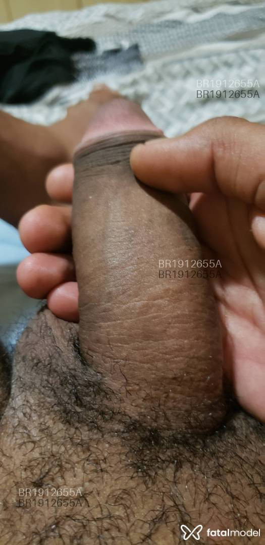 Acompanhante homem morena (o) de olhos castanhos em Criciúma - Andrei