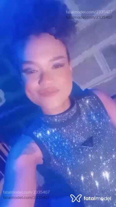 Acompanhante mulher morena (o) de olhos pretos em Farroupilha Acompanhante mulher morena (o) de olhos pretos em Farroupilha - Carol