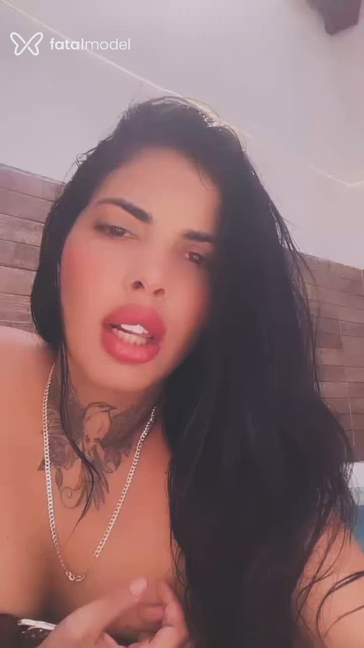 Vídeo 8