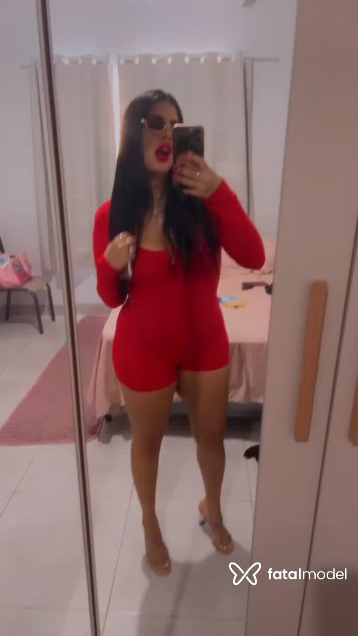 Vídeo 6