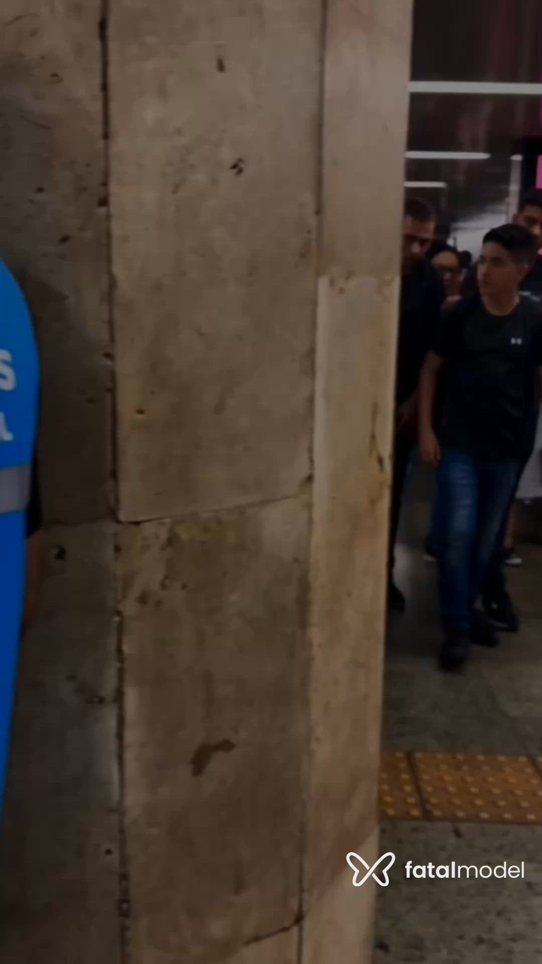 Vídeo 3